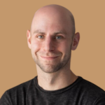 Adam Grant