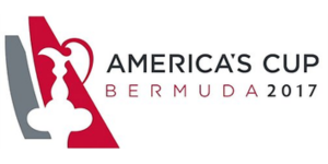 America's Cup Bermuda