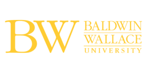 Baldwin Wallace University