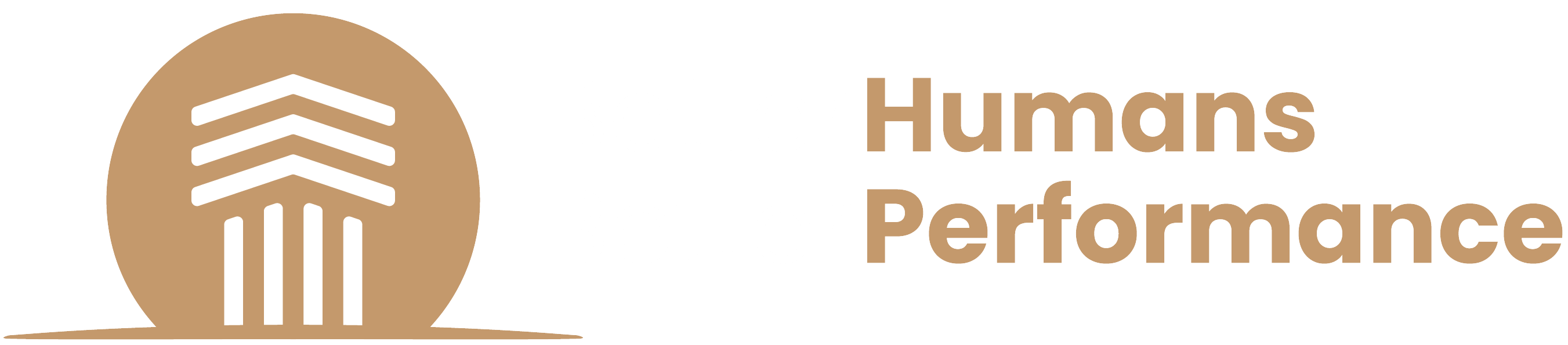 Better Humans Better Performance