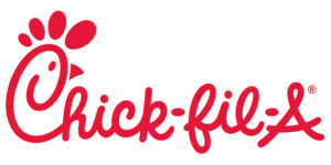 Chickfila