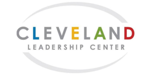 Cleveland Leadership Center