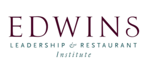 Edwins Leadership Institute