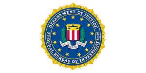 FBI