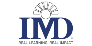 IMD