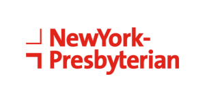 New York Presbyterian