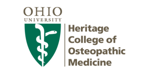 Ohio University Medical School