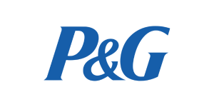 P&G