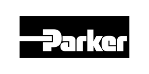 Parker Hannifin