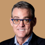 R. C. Buford