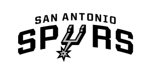 San Antonio Spurs