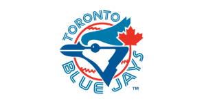 Toronto Blue Jays