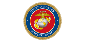 United States Marine Corps