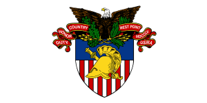 United States Military Academy West Point