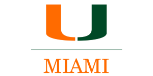 University of Miami
