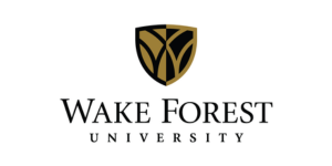 Wake Forest University