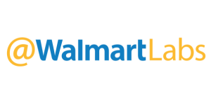 Walmart Labs