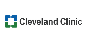 Cleveland Clinic