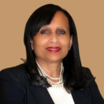 Jolyn B. Parker