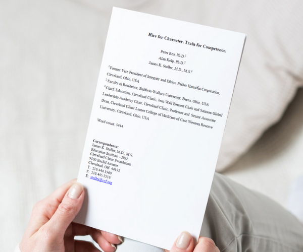 Journal of Applied Corporate Finance