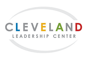 Cleveland Leadership
