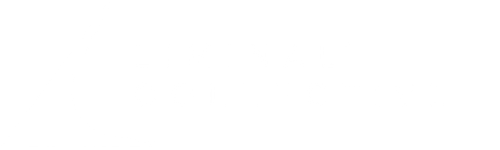 Liminal Collective